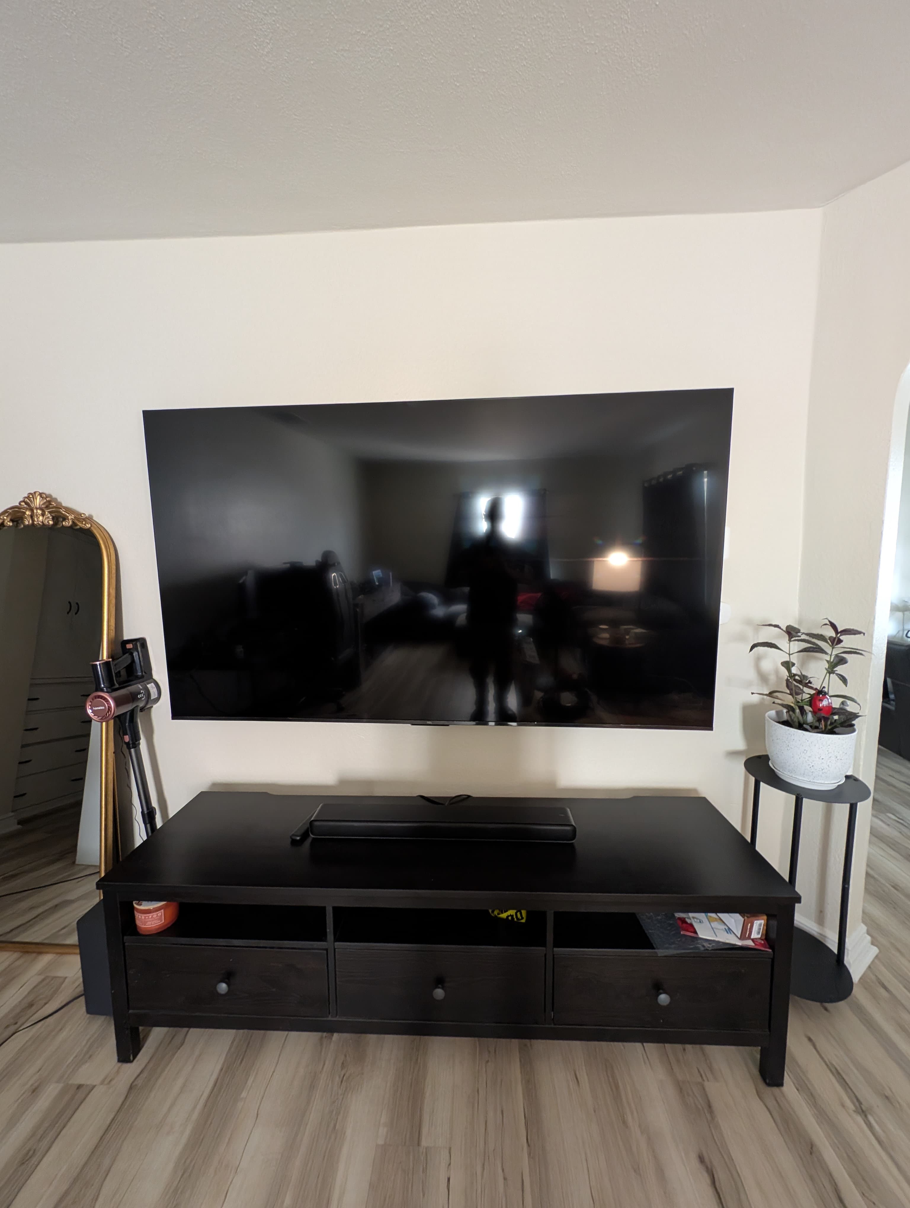 Furniture & TV Assembly
